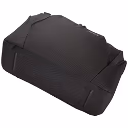 Thule Crossover 2 C2CD-44 Black Sac de sport Noir 44 L Nylon