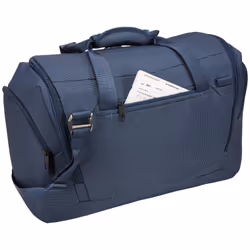 Thule Crossover 2 C2CD-44 Dress Blue Sac de sport Bleu 44 L Nylon