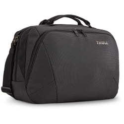 Thule Crossover 2 C2BB-115 Black Noir 25 L Nylon