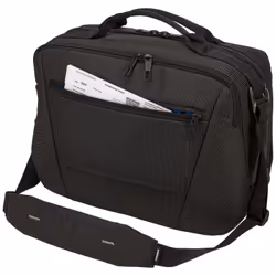 Thule Crossover 2 C2BB-115 Black Noir 25 L Nylon