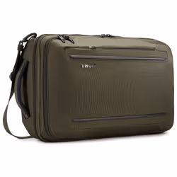 Thule Crossover 2 C2CC-41 Forest Night A porter Vert 41 L Nylon
