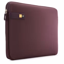 Case Logic LAPS-113 Galaxy, Housse, 33,8 cm (13.3"), 170 g