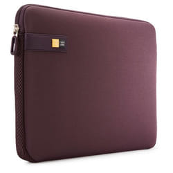 Case Logic LAPS-113 Galaxy  13.3" Housse Violet