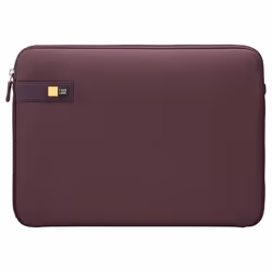 Case Logic LAPS-113 Galaxy  13.3" Housse Violet