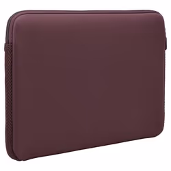Case Logic LAPS-113 Galaxy  13.3" Housse Violet