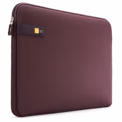 Case Logic LAPS-116 Galaxy, Housse, 40,6 cm (16"), 240 g