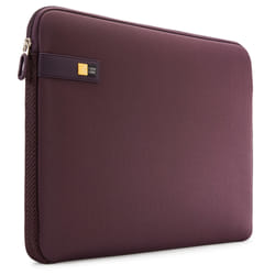 Case Logic LAPS-116 Galaxy 16" Housse Violet
