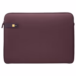Case Logic LAPS-116 Galaxy 16" Housse Violet