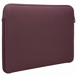 Case Logic LAPS-116 Galaxy 16" Housse Violet