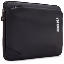 Thule Subterra TSS-313B Black, Housse, 33 cm (13"), 250 g