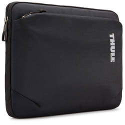 Thule Subterra TSS-313B Black 13" Housse Noir