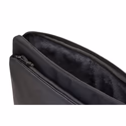 Thule Subterra TSS-313B Black 13" Housse Noir