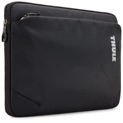 Thule Subterra TSS-315B Black 15" Housse Noir