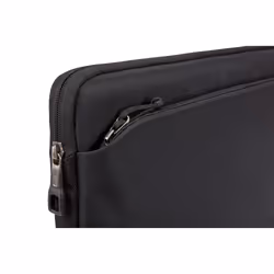 Thule Subterra TSS-315B Black 15" Housse Noir