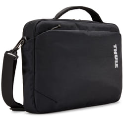 Thule Subterra TSA-313B Black 13" Malette Noir