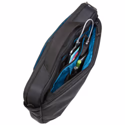 Thule Subterra TSA-313B Black 13" Malette Noir