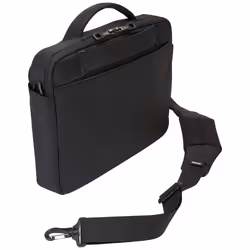 Thule Subterra TSA-313B Black 13" Malette Noir
