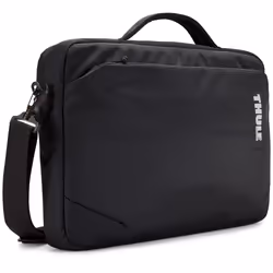 Thule Subterra TSA-315B Black