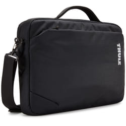Thule Subterra TSA-315B Black 15" Malette Noir