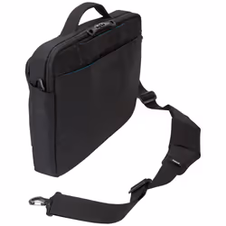 Thule Subterra TSA-315B Black 15" Malette Noir