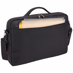 Thule Subterra TSA-315B Black 15" Malette Noir