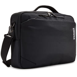 Thule Subterra TSSB-316B Black 15.6" Malette Noir