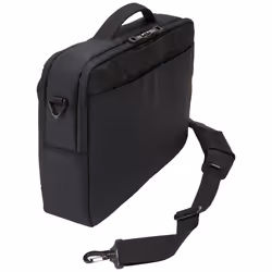 Thule Subterra TSSB-316B Black 15.6" Malette Noir