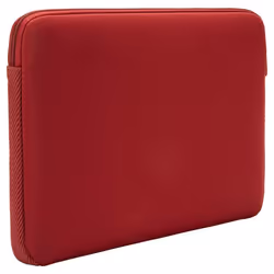 Case Logic LAPS-113 Boxcar  13.3" Housse Rouge