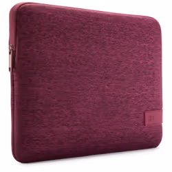 Case Logic Reflect REFPC-113 Acai, Housse, 33 cm (13"), 230 g