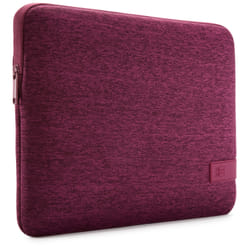 Case Logic Reflect REFPC-113 Acai 13" Housse