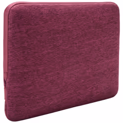 Case Logic Reflect REFPC-113 Acai 13" Housse