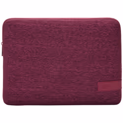 Case Logic Reflect REFPC-113 Acai 13" Housse