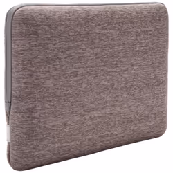 Case Logic Reflect REFMB-113 Graphite, Housse, 33 cm (13"), 200 g