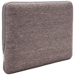 Case Logic Reflect REFMB-113 Graphite 13" Housse