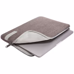Case Logic Reflect REFMB-113 Graphite 13" Housse