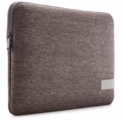 Case Logic Reflect REFPC-113 Graphite, Housse, 33 cm (13"), 230 g