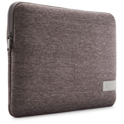 Case Logic Reflect REFPC-113 Graphite 13" Housse
