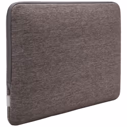 Case Logic Reflect REFPC-116 Graphite, Housse, 39,6 cm (15.6"), 310 g