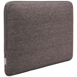 Case Logic Reflect REFPC-116 Graphite 15.6" Housse