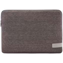 Case Logic Reflect REFPC-116 Graphite 15.6" Housse