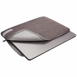 Case Logic Reflect REFPC-116 Graphite 15.6" Housse