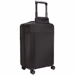 Thule Spira SPAC122 - Black Chariot Carapace molle Noir 35 L Polyester