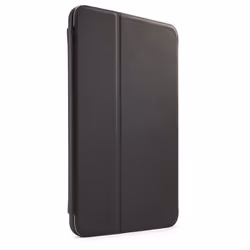 Case Logic SnapView CSIE-2149 Black, 270 g