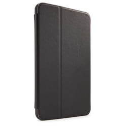 Case Logic SnapView CSIE-2149 Black Noir
