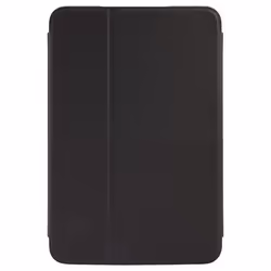 Case Logic SnapView CSIE-2149 Black Noir