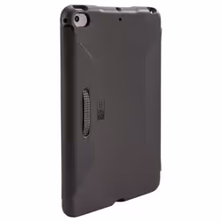 Case Logic SnapView CSIE-2149 Black Noir