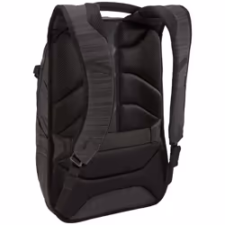 Thule Construct CONBP-116 Black sac à dos Noir Nylon