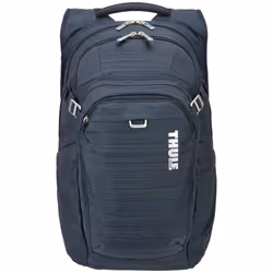 Thule Construct CONBP-116 Carbon Blue sac à dos Bleu Nylon - Vue supplémentaire 7