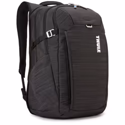 Thule Construct CONBP-216 Black