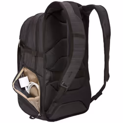 Thule Construct CONBP-216 Black sac à dos Noir Nylon - Vue supplémentaire 4